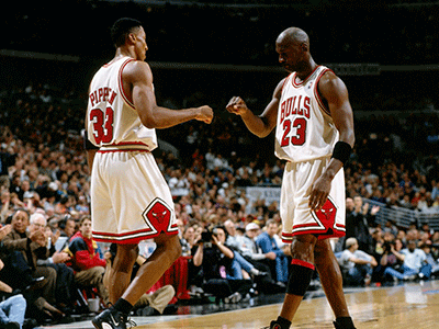 阿根廷vs冰島下半場