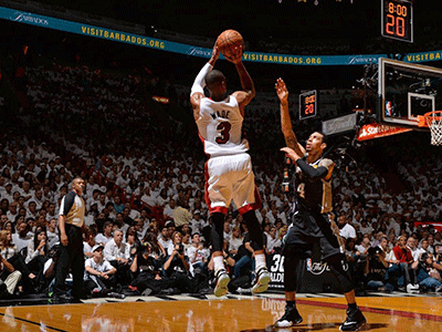 競彩籃球公牛vs步行者預(yù)測(cè)比分