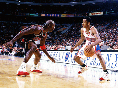 足球競(jìng)彩亞眠vs蘭斯